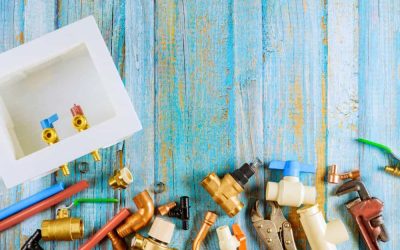 Bahçelievler Su Kaçağı Tespiti