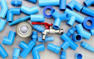 Bağcılar Su Kaçağı Tespiti