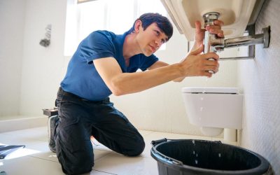 Sultangazi Su Kaçağı Tespiti