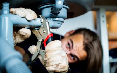 Sarıyer Su Kaçağı Tespiti