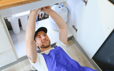 Eyüpsultan su kaçağı tespiti